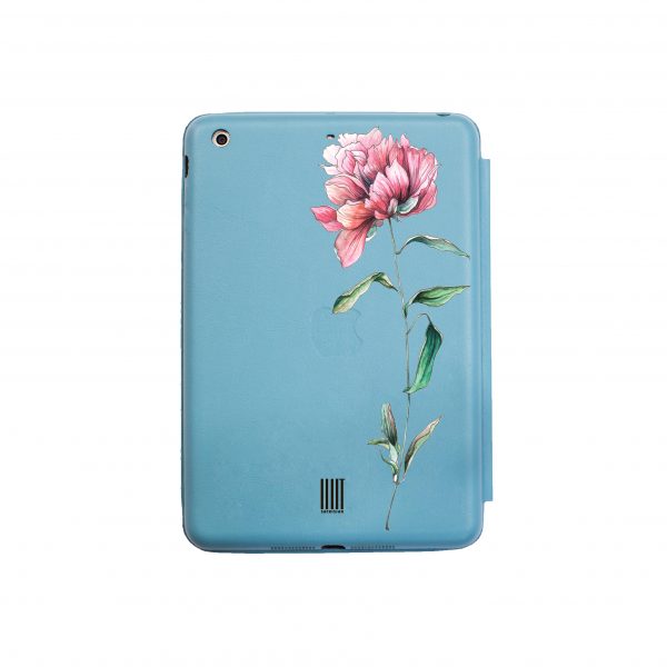 case_ipad_grass_pion_14