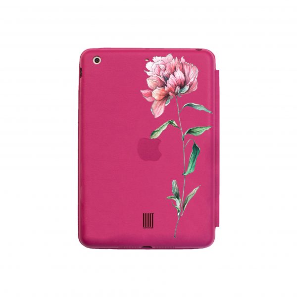 case_ipad_grass_pion_9