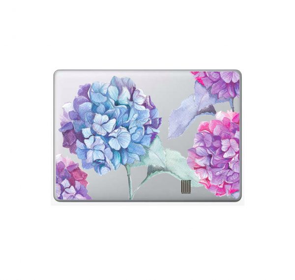 case_mcbook_gortenziya-min