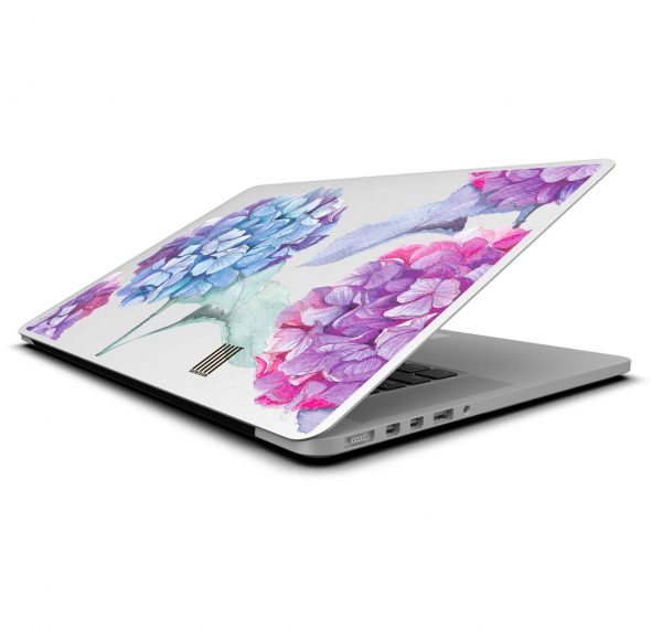 case_mcbook_gortenziya_2-min