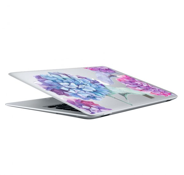 case_mcbook_gortenziya_3-min