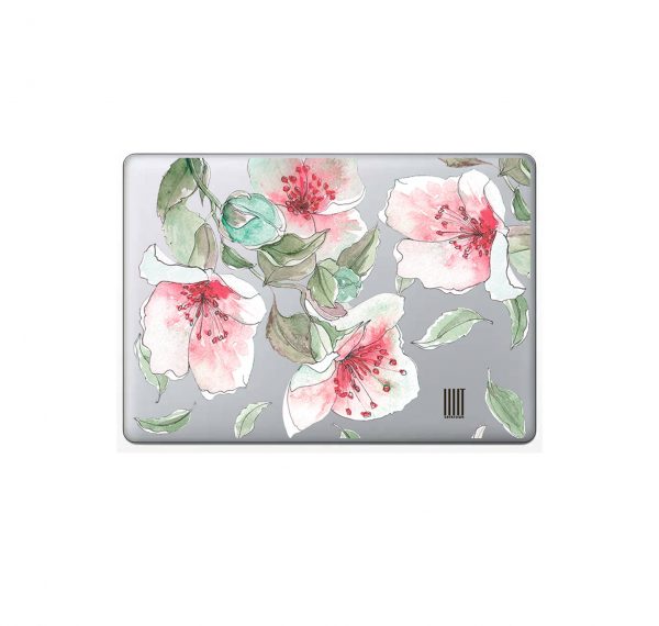 case_mcbook_jasmine_red