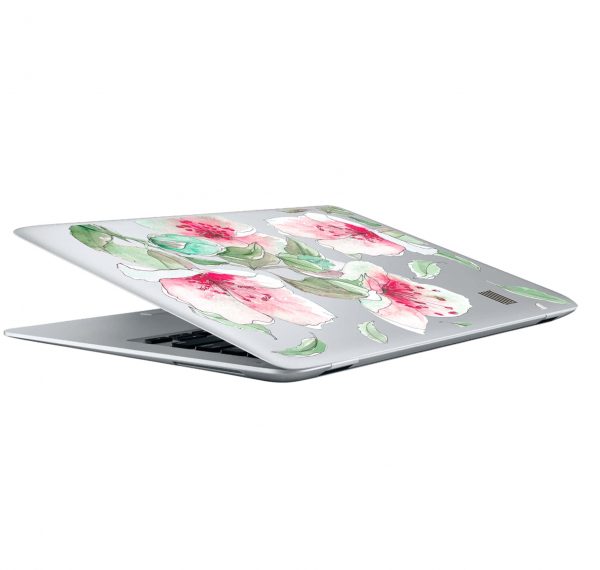 case_mcbook_jasmine_red_2