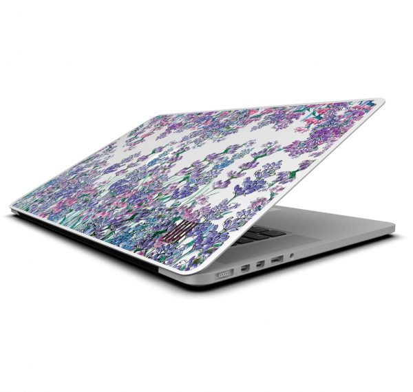 case_mcbook_lavanda_3