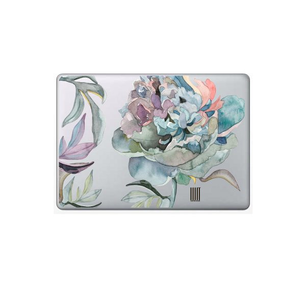 case_mcbook_peony_blue