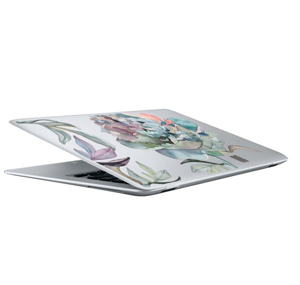 case_mcbook_peony_blue_2-min