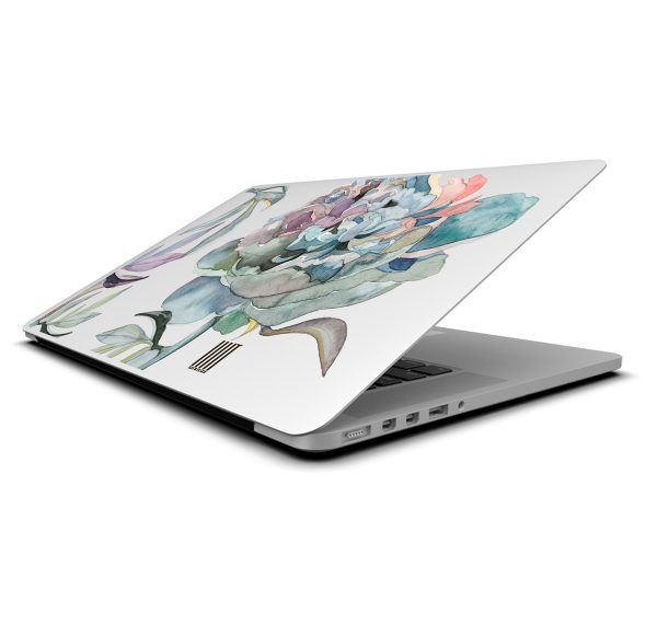 case_mcbook_peony_blue_3