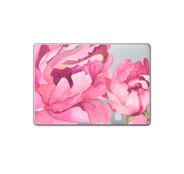 case_mcbook_peony_monalisa-min