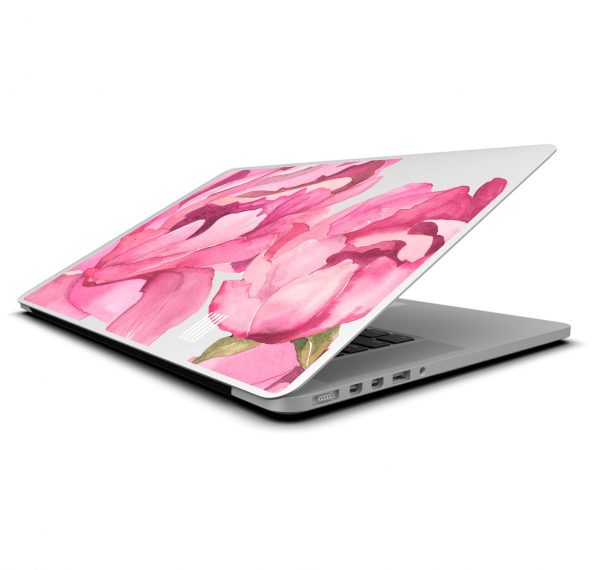 case_mcbook_peony_monalisa_2-min