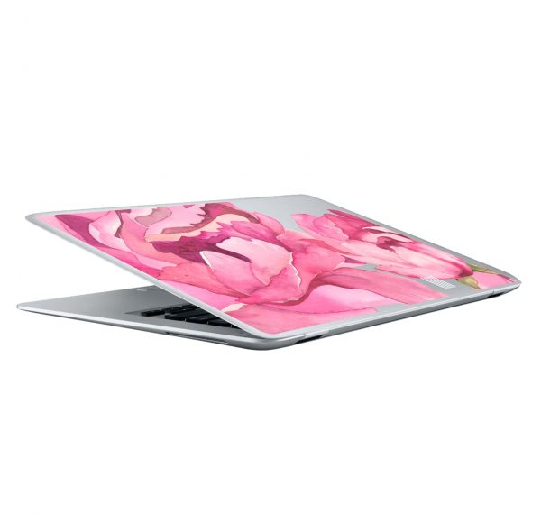 case_mcbook_peony_monalisa_3-min