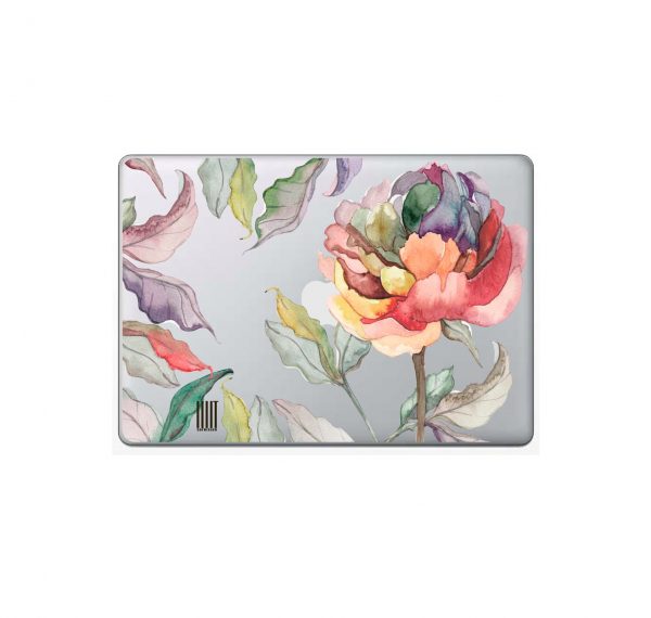 case_mcbook_peony_orange-min