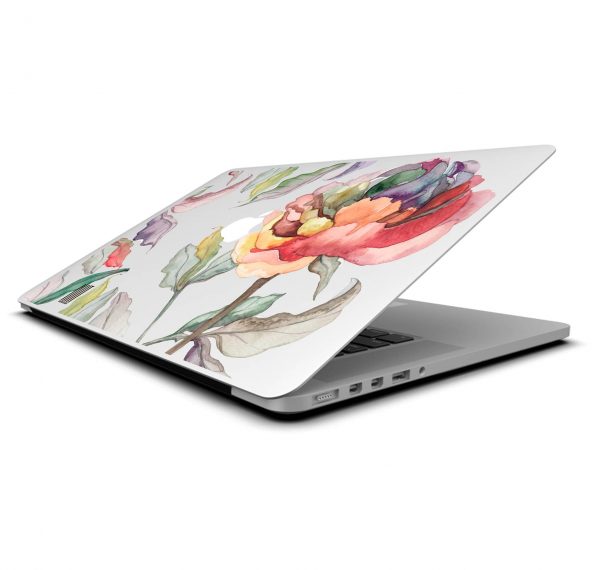 case_mcbook_peony_orange_2-min