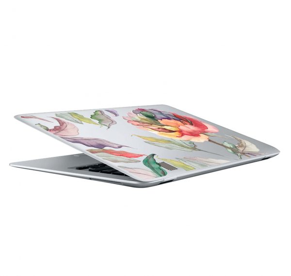 case_mcbook_peony_orange_3-min