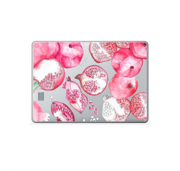 case_mcbook_pomegranate_o.wall