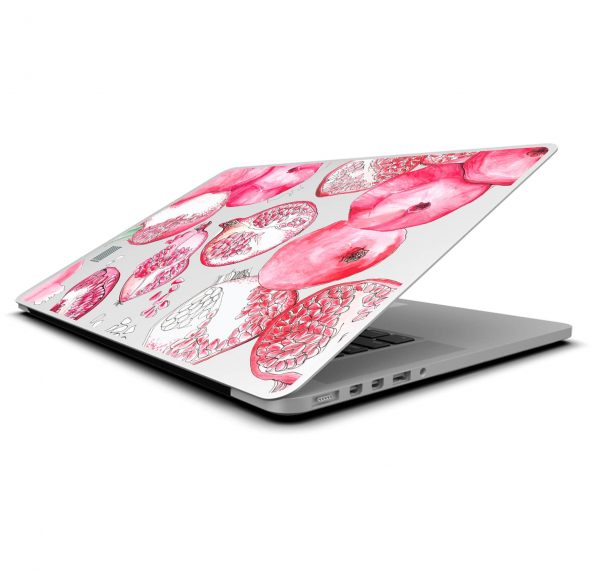case_mcbook_pomegranate_o.wall_2