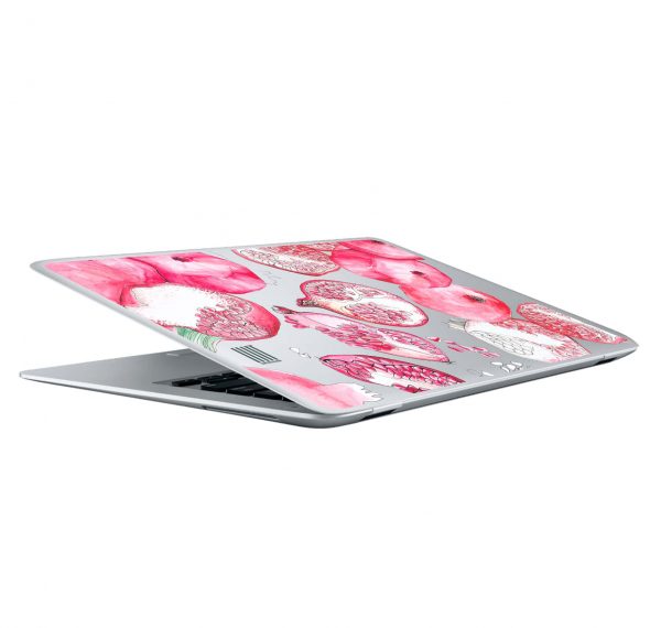 case_mcbook_pomegranate_o.wall_3