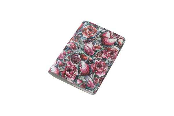 passport_babyroses_1_white