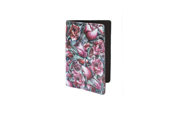 passport_babyroses_5_black