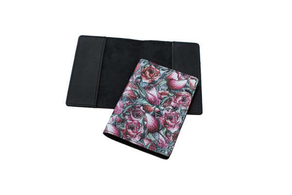 passport_babyroses_6_black