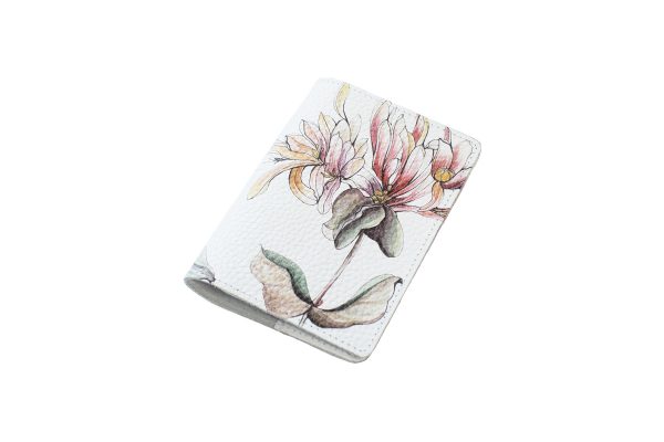 passport_flowecollection_3_1_white