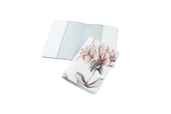 passport_flowecollection_3_2_white