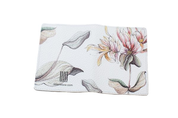 passport_flowecollection_3_3_white