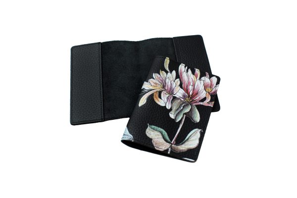 passport_flowecollection_3_6_black