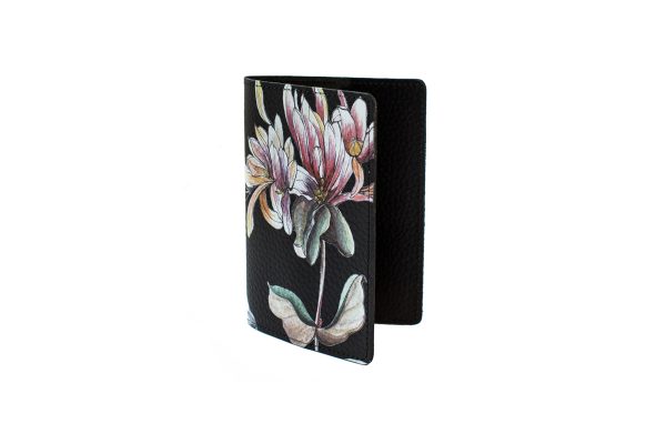 passport_flowecollection_3_7_black