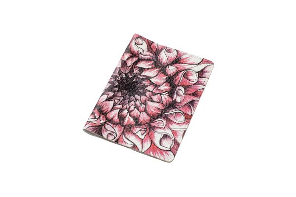 passport_georgin_5_white