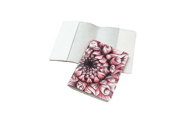 passport_georgin_6_white