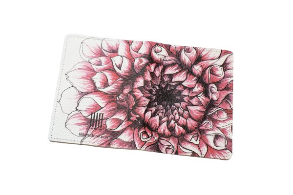 passport_georgin_7_white