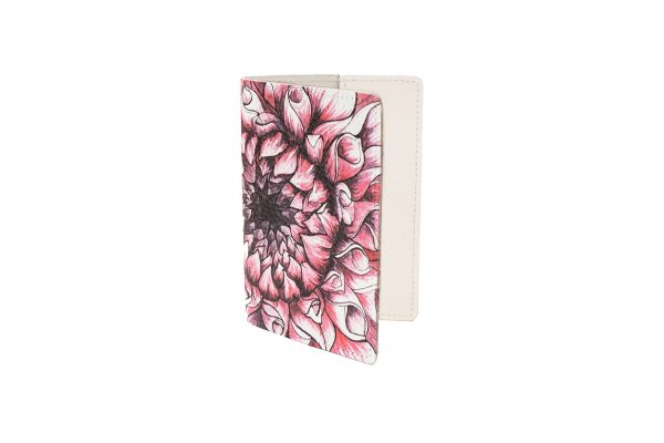 passport_georgin_8_white