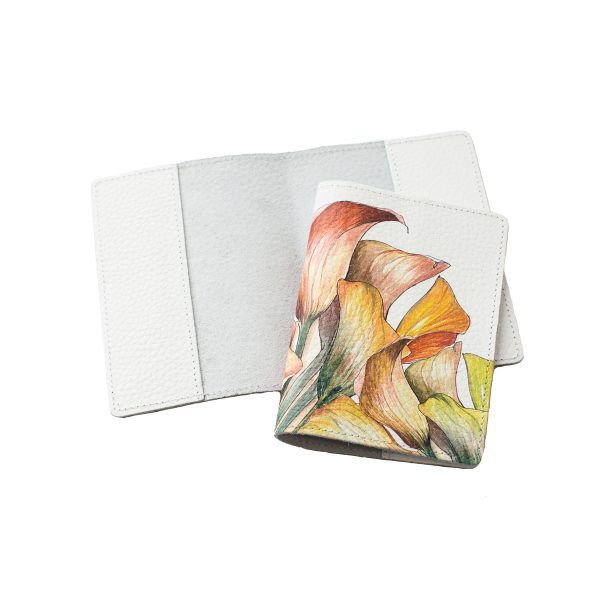 passport_kalas_2_white