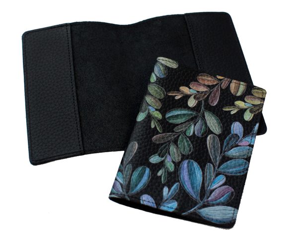 passport_leaf_print_2_black