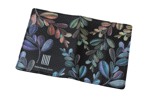 passport_leaf_print_3_black