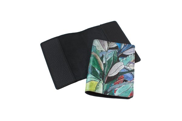 passport_leaves_2_black