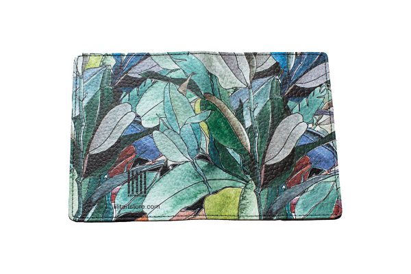 passport_leaves_3_black