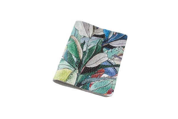 passport_leaves_5_white