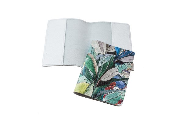 passport_leaves_6_white