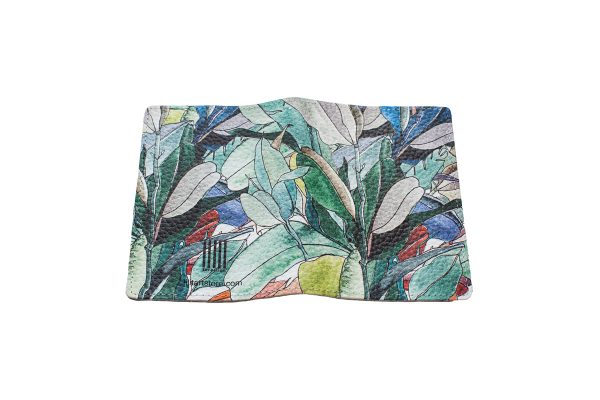 passport_leaves_7_white