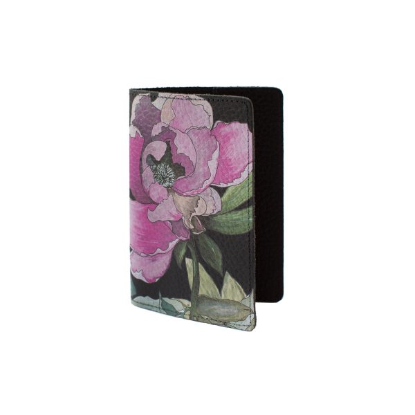 passport_peone_oml_4_black