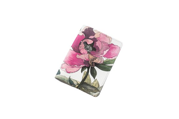 passport_peone_oml_5_white