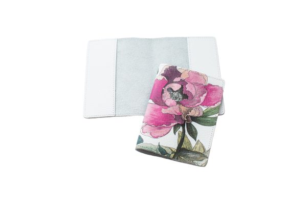 passport_peone_oml_6_white