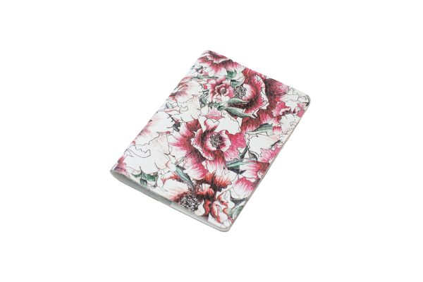 passport_peonies_1_white