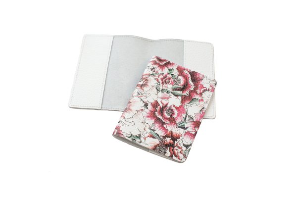 passport_peonies_2_white