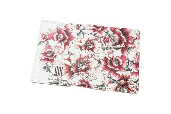 passport_peonies_3_white