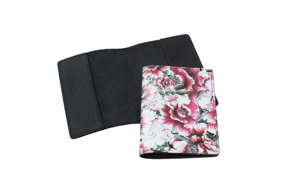 passport_peonies_6_black