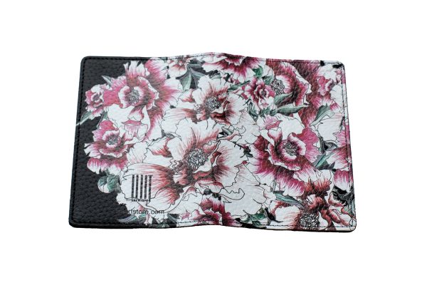 passport_peonies_7_black