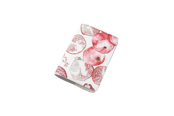 passport_pomegranate2_1_white