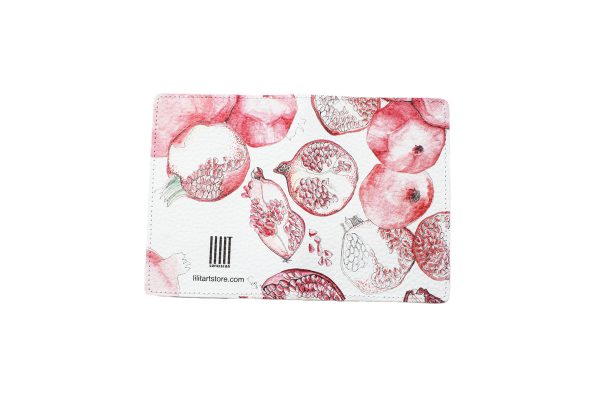 passport_pomegranate2_3_white